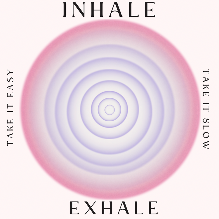 MINDFUL SCENTS