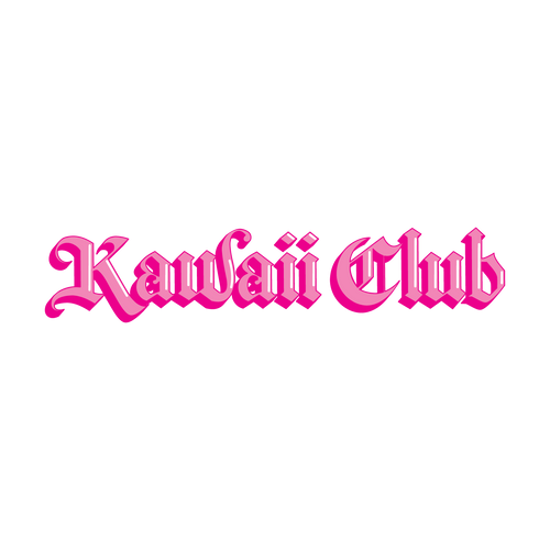 KAWAII CLUB BEAUTY & WELLNESS 