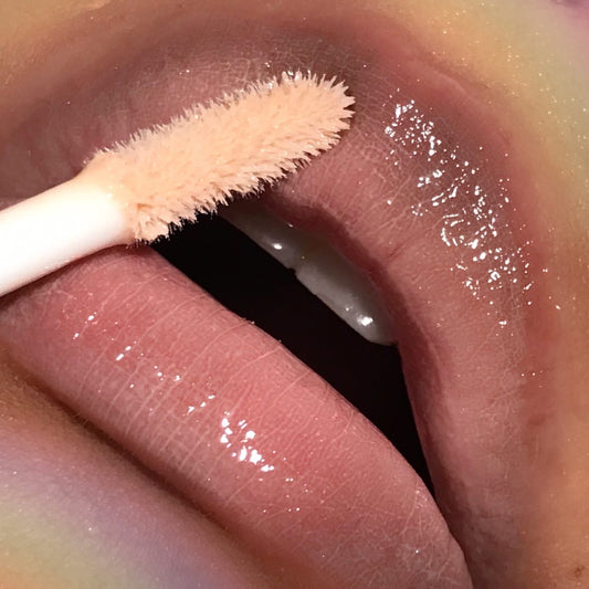 JOLLY POP LIPGLOSS